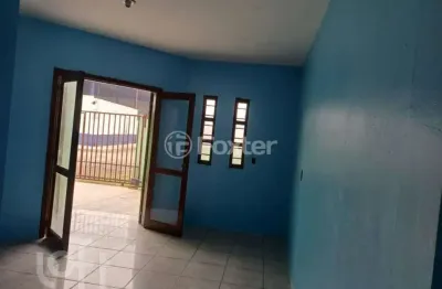 Casa com 4 quartos à venda na rua quintino bocaiúva, 112, campina, são leopoldo, 190 m2 por r$ 424.000