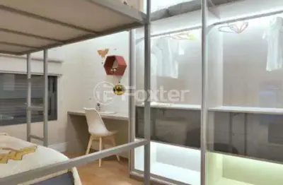 Apartamento à venda na rua silva jardim, 785, bela vista, porto alegre, 90 m2 por r$ 1.021.200