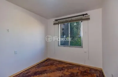 Apartamento com 1 quarto à venda na rua sarmento leite, 1011, centro histórico, porto alegre, 33 m2 por r$ 220.000