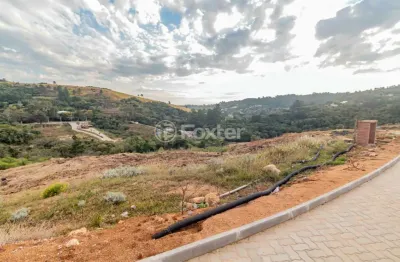 Terreno em condomínio fechado à venda na avenida belém velho, 4000, vila nova, porto alegre, 1827 m2 por r$ 713.740