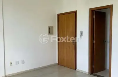 Sala comercial com 1 sala à venda na avenida ceará, 811, são joão, porto alegre, 35 m2 por r$ 139.000