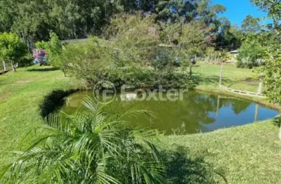 Fazenda com 1 sala à venda na undefined adalberto borges dos santos, 1732, boqueirão, capela de santana, 72 m2 por r$ 240.000