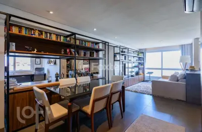 Apartamento com 2 quartos à venda na rua doutor veridiano farias, 111, petrópolis, porto alegre, 73 m2 por r$ 745.000