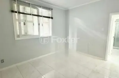 Apartamento com 2 quartos à venda na rua pedro chaves barcelos, 601, auxiliadora, porto alegre, 66 m2 por r$ 430.000