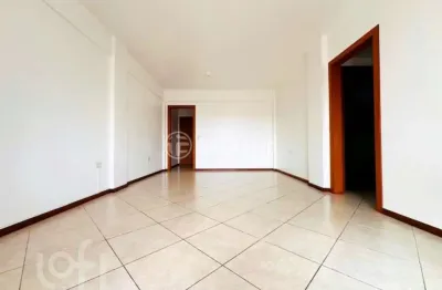 Apartamento com 2 quartos à venda na rua cristóvão colombo, 50, vila rosa, novo hamburgo, 104 m2 por r$ 436.000