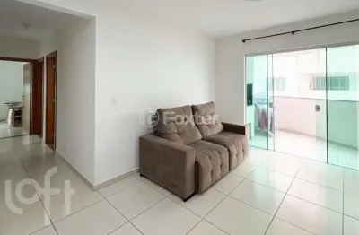 Apartamento com 3 quartos à venda na rua lídio manoel coelho, 249, ingleses do rio vermelho, florianópolis, 109 m2 por r$ 765.960