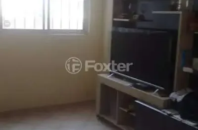 Apartamento com 2 quartos à venda na rua desembargador arno hoeschl, 39, centro, florianópolis, 60 m2 por r$ 440.000