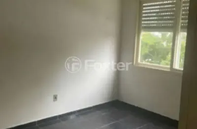 Apartamento com 2 quartos à venda na rua carmelita grippi, 25, rubem berta, porto alegre, 63 m2 por r$ 170.000