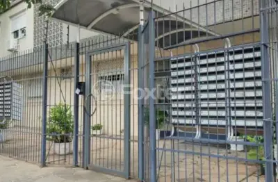 Apartamento com 2 quartos à venda na avenida ipiranga, 630, praia de belas, porto alegre, 62 m2 por r$ 320.000