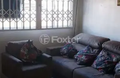 Apartamento com 2 quartos à venda na avenida ipiranga, 630, praia de belas, porto alegre, 86 m2 por r$ 342.000