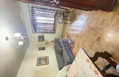 Casa com 4 quartos à venda na rua padre alois kades s j, 40, jardim europa, porto alegre, 233 m2 por r$ 1.400.000