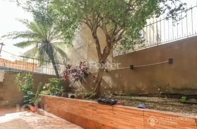 Apartamento com 2 quartos à venda na avenida getúlio vargas, 384, menino deus, porto alegre, 65 m2 por r$ 270.000