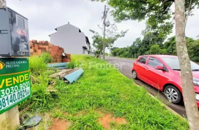 Casa com 3 quartos à venda na rua martim aranha filho, 191, lomba do pinheiro, porto alegre, 126 m2 por r$ 410.000