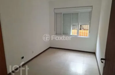 Apartamento com 2 quartos à venda na rua banco da província, 199, santa tereza, porto alegre, 66 m2 por r$ 185.000