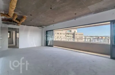 Apartamento com 3 quartos à venda na rua ivescio pacheco, 89, jardim europa, porto alegre, 158 m2 por r$ 3.680.000