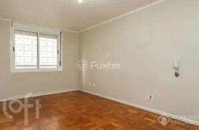 Apartamento com 2 quartos à venda na rua alberto silva, 517, vila ipiranga, porto alegre, 60 m2 por r$ 280.000