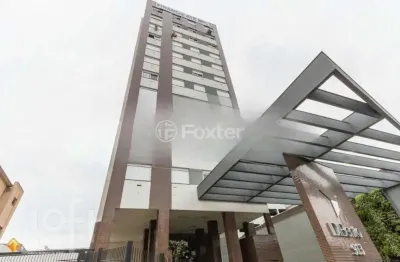 Apartamento com 2 quartos à venda na rua josé do patrocínio, 913, cidade baixa, porto alegre, 63 m2 por r$ 699.000
