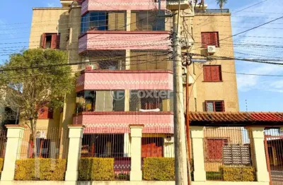 Apartamento com 2 quartos à venda na rua tomé de souza, 547, nossa senhora das graças, canoas, 87 m2 por r$ 349.000