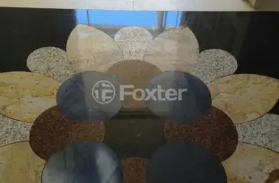 Casa com 3 quartos à venda na rua fonseca guimarães, 182, medianeira, porto alegre, 300 m2 por r$ 1.100.000