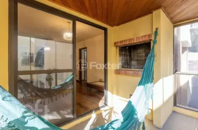 Apartamento com 2 quartos à venda na rua pedro ivo, 385, mont serrat, porto alegre, 101 m2 por r$ 750.000