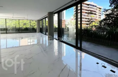 Apartamento com 4 quartos à venda na Rua Pedro Chaves Barcelos, 710, Auxiliadora, Porto Alegre, 426 m2 por R$ 6.500.000
