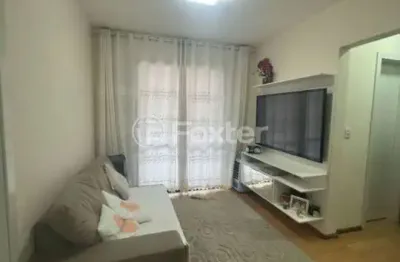 Apartamento com 2 quartos à venda na rua pinheiro machado, 1540, centro, caxias do sul, 62 m2 por r$ 580.000
