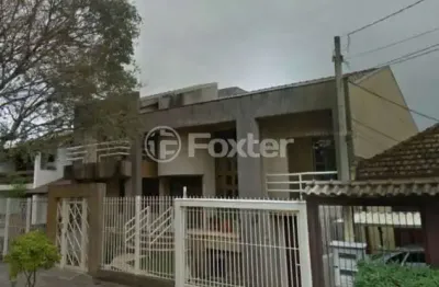 Casa com 5 quartos à venda na rua são francisco de assis, 357, santo antônio, porto alegre, 290 m2 por r$ 1.900.000