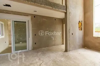 Casa com 4 quartos à venda na rua munique, 419, são josé, canoas, 247 m2 por r$ 551.200