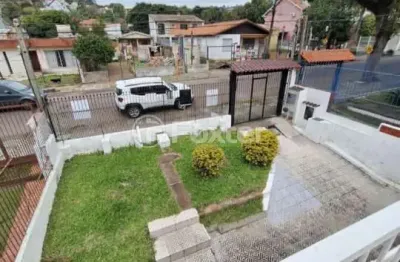 Casa com 3 quartos à venda na rua doutor mário totta, 1374, tristeza, porto alegre, 242 m2 por r$ 750.000