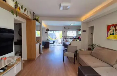 Casa com 3 quartos à venda na travessa jessé fialho, 167, saco dos limões, florianópolis, 200 m2 por r$ 1.400.000