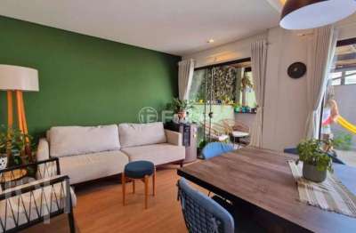 Casa com 3 quartos à venda na travessa jessé fialho, 167, saco dos limões, florianópolis, 200 m2 por r$ 1.400.000