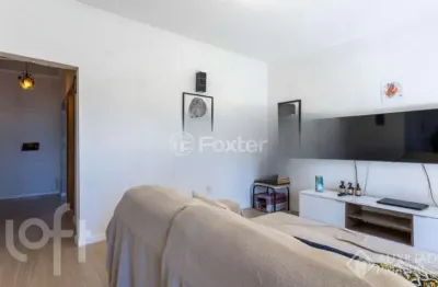 Casa com 3 quartos à venda na rua gustavo schmidt, 553, três figueiras, porto alegre, 330 m2 por r$ 900.000