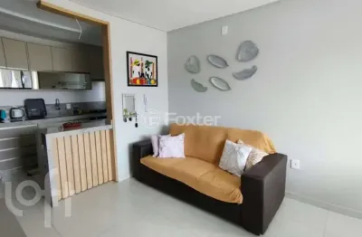 Apartamento com 3 quartos à venda na rua pica-pau, 147, enseada de brito, palhoça, 82 m2 por r$ 680.000