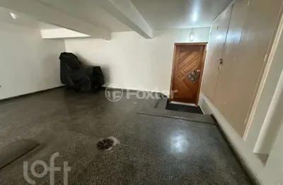 Apartamento com 2 quartos à venda na rua professora cecy cordeiro thofehrn, 165, sarandi, porto alegre, 57 m2 por r$ 190.000