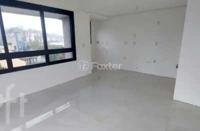 Apartamento com 3 quartos à venda na rua almirante gonçalves, 122, menino deus, porto alegre, 102 m2 por r$ 1.349.000