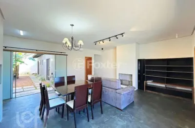 Casa com 2 quartos à venda na rua jorge babot miranda, 987, aberta dos morros, porto alegre, 98 m2 por r$ 390.000