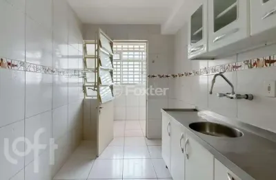 Apartamento com 3 quartos à venda na rua ribeiro cancela, 60, menino deus, porto alegre, 93 m2 por r$ 540.000