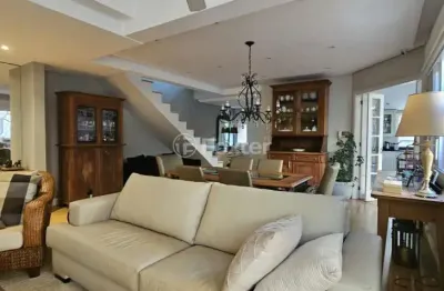 Casa com 3 quartos à venda na Rua Professor Ulisses Cabral, 1141, Chácara das Pedras, Porto Alegre, 400 m2 por R$ 3.500.111