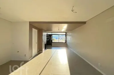 Casa com 3 quartos à venda na Rua Francisco Mattos Terres, 684, Aberta dos Morros, Porto Alegre, 133 m2 por R$ 630.000