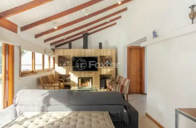 Apartamento com 4 quartos à venda na rua cabral, 1573, rio branco, porto alegre, 238 m2 por r$ 1.350.000