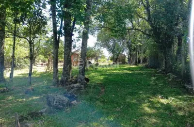 Fazenda à venda na estrada bento silveira goularte, 00, morro da laje, caraá, 170 m2 por r$ 220.000