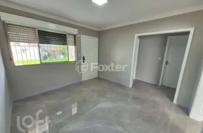 Casa com 5 quartos à venda na rua concórdia, 1784, niterói, canoas, 192 m2 por r$ 795.000