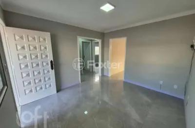 Casa com 5 quartos à venda na rua concórdia, 1784, niterói, canoas, 192 m2 por r$ 755.250