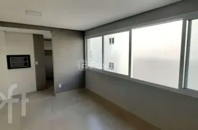 Apartamento com 2 quartos à venda na rua carlos von koseritz, 741, são joão, porto alegre, 67 m2 por r$ 525.000