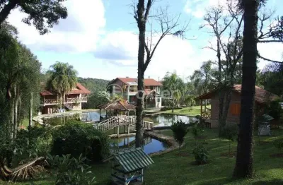 Prédio com 2 salas à venda na rua da cascata, 510, centro, nova petrópolis, 14691 m2 por r$ 3.300.000