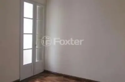 Apartamento com 1 quarto à venda na rua josé do patrocínio, 287, cidade baixa, porto alegre, 40 m2 por r$ 180.000