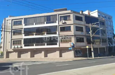 Apartamento com 3 quartos à venda na avenida protásio alves, 3277, petrópolis, porto alegre, 151 m2 por r$ 490.000