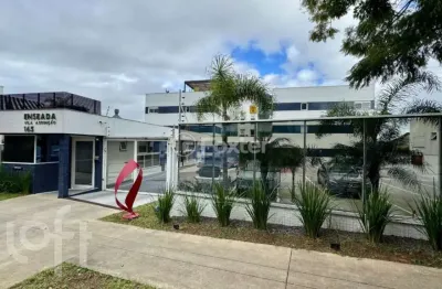 Apartamento com 3 quartos à venda na rua doutor possidônio cunha, 165, vila assunção, porto alegre, 190 m2 por r$ 1.500.000