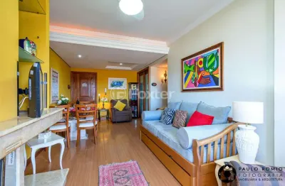 Apartamento com 1 quarto à venda na undefined borges de medeiros, 3375, centro, gramado, 51 m2 por r$ 750.500