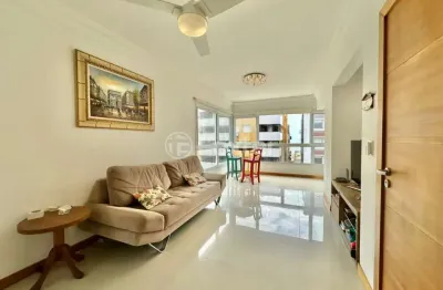 Apartamento com 4 quartos à venda na rua guaraci, 2463, centro, capão da canoa, 133 m2 por r$ 1.550.000